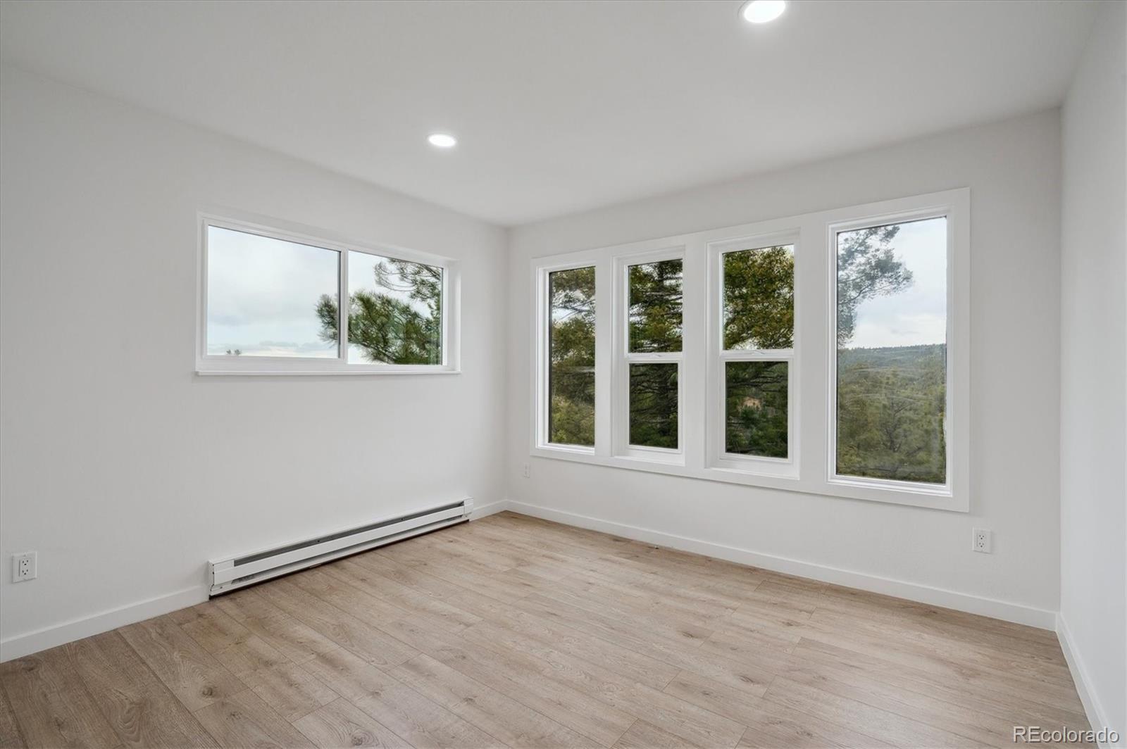 MLS Image #19 for 13910  blue jay lane,larkspur, Colorado