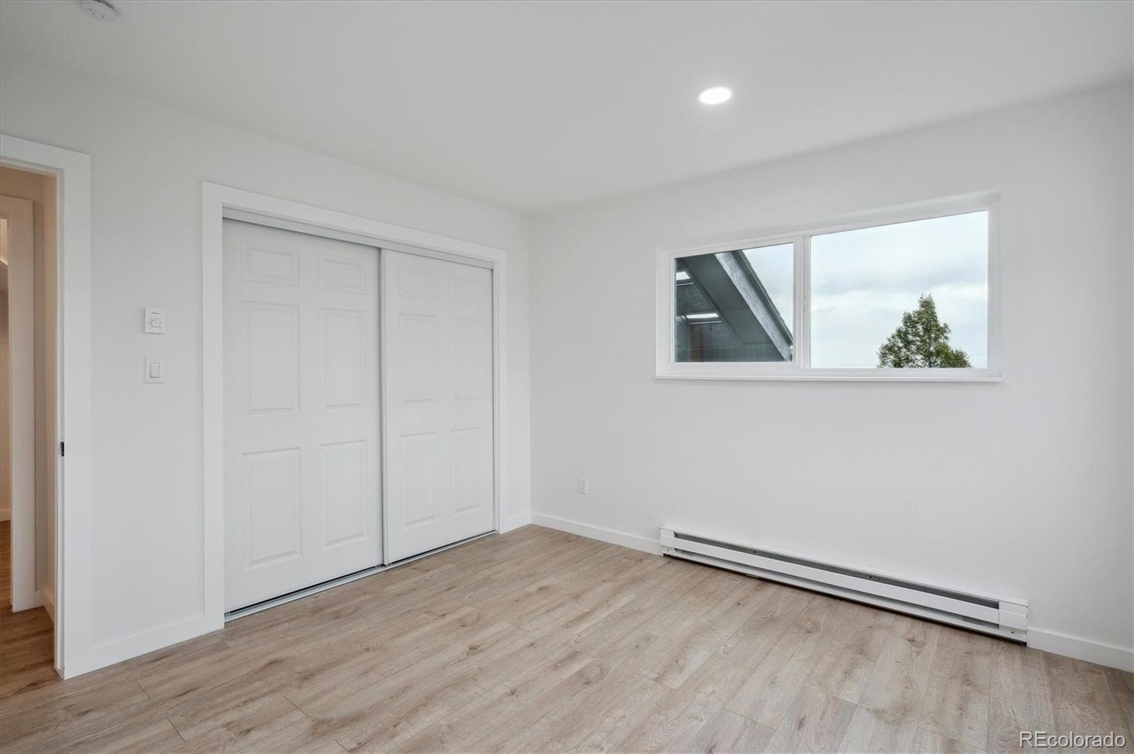 MLS Image #20 for 13910  blue jay lane,larkspur, Colorado