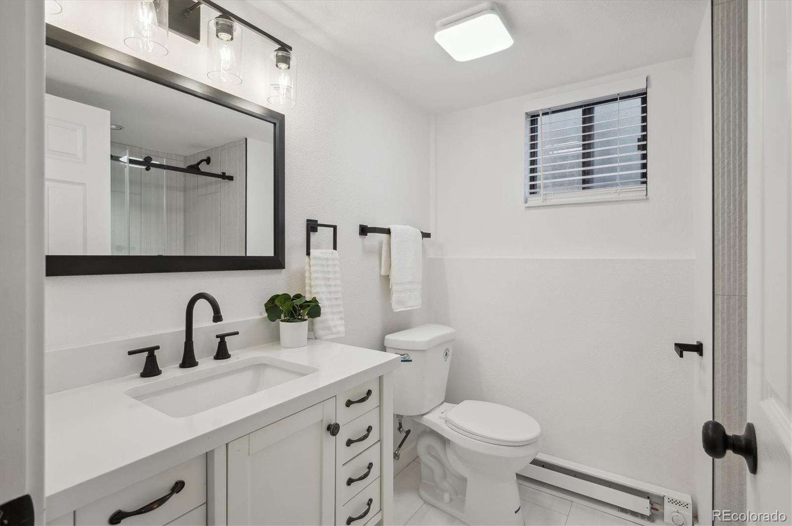 MLS Image #21 for 13910  blue jay lane,larkspur, Colorado