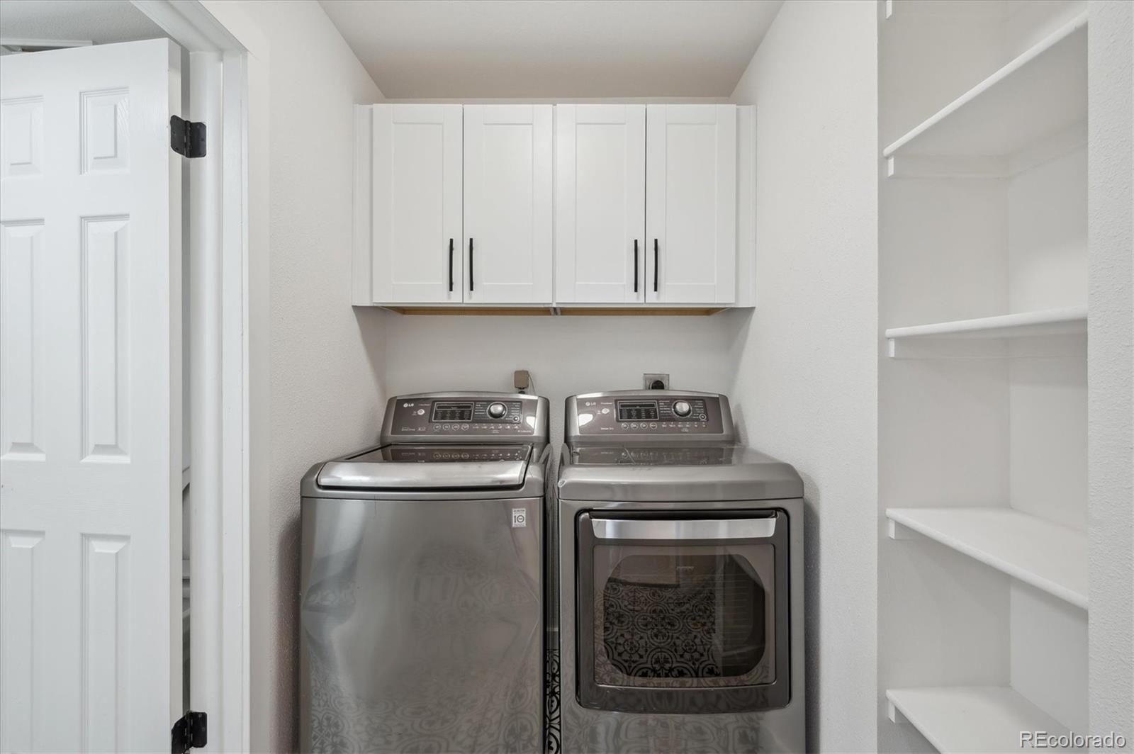 MLS Image #23 for 13910  blue jay lane,larkspur, Colorado