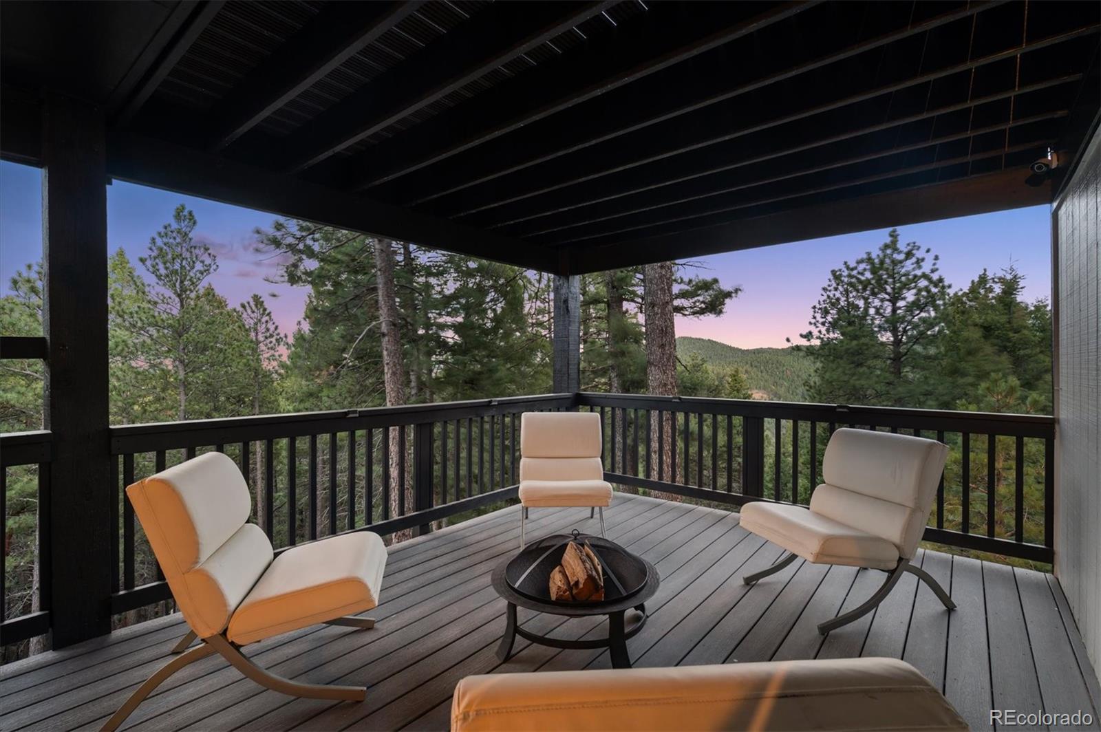 MLS Image #25 for 13910  blue jay lane,larkspur, Colorado