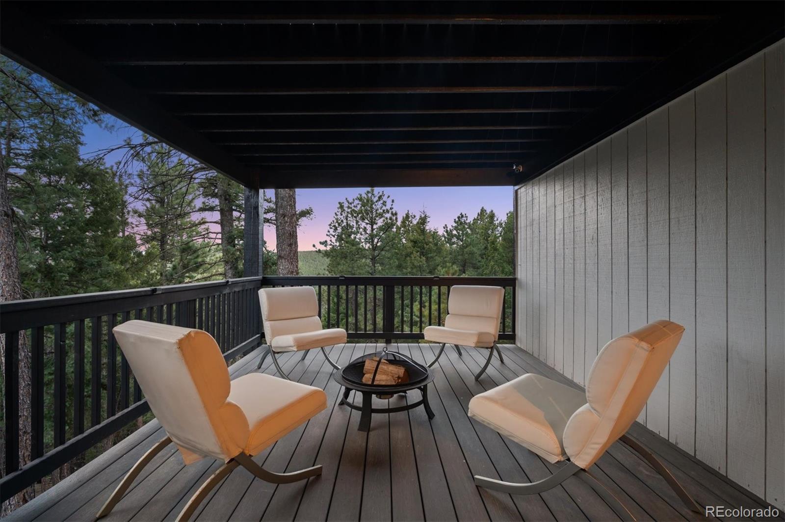 MLS Image #27 for 13910  blue jay lane,larkspur, Colorado