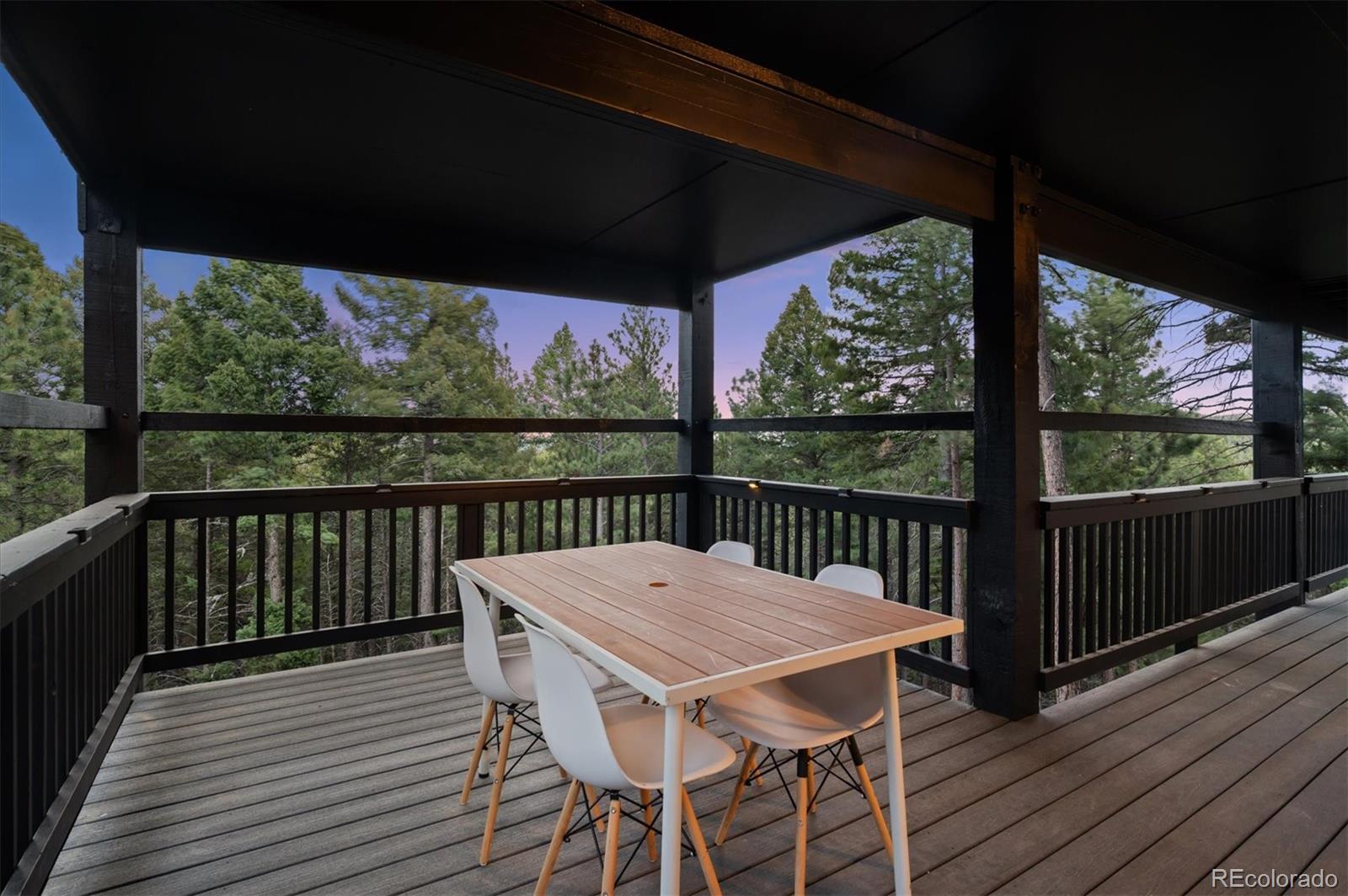 MLS Image #28 for 13910  blue jay lane,larkspur, Colorado