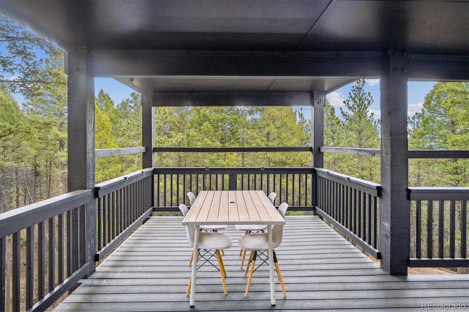 MLS Image #30 for 13910  blue jay lane,larkspur, Colorado