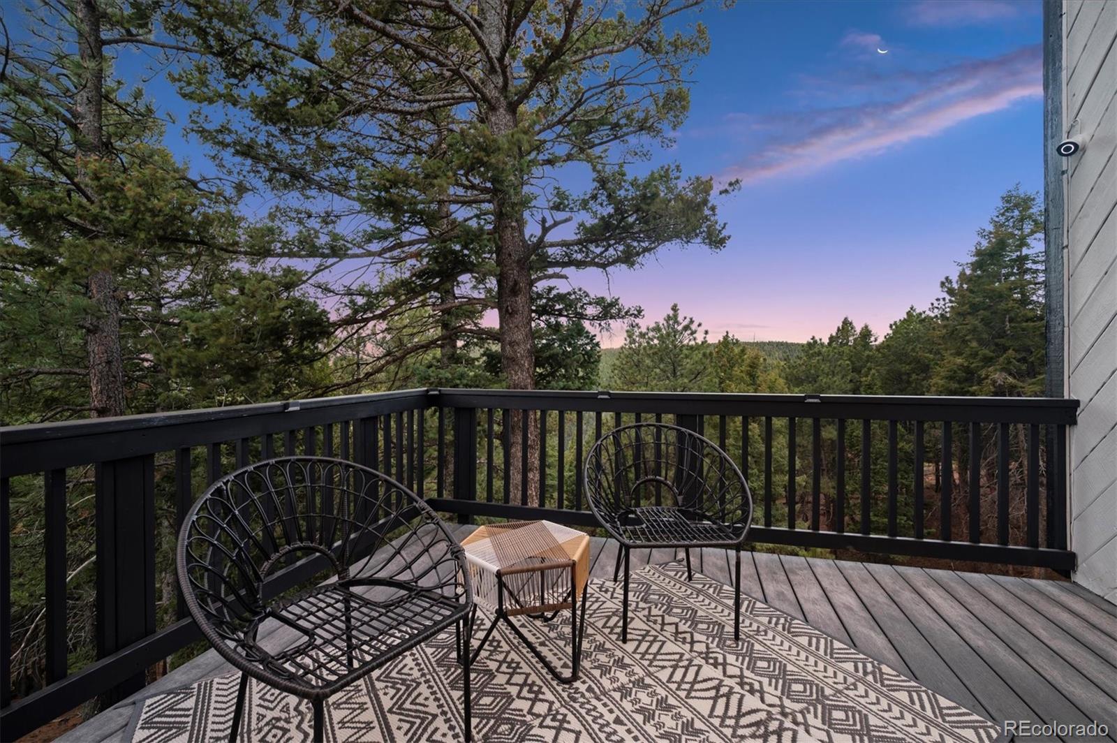 MLS Image #36 for 13910  blue jay lane,larkspur, Colorado