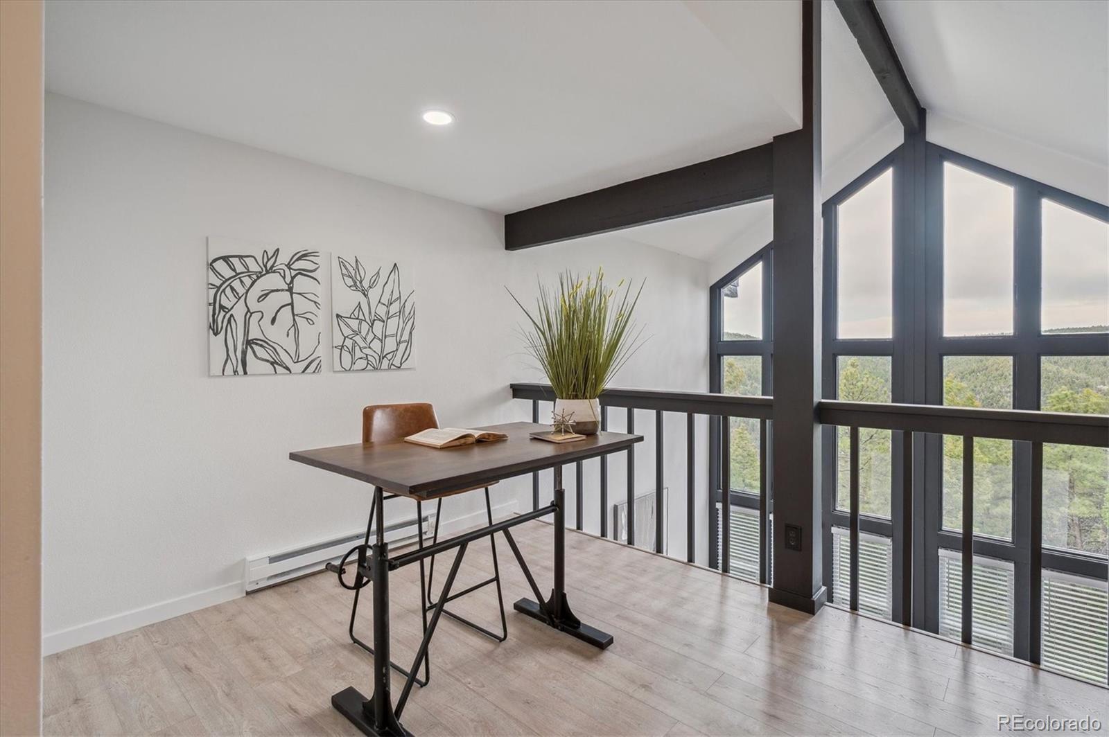 MLS Image #7 for 13910  blue jay lane,larkspur, Colorado