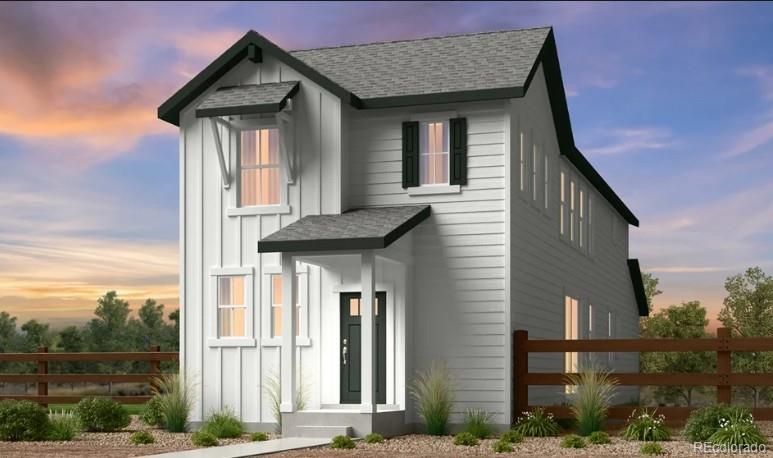 MLS Image #0 for 14876  arbor boulevard,thornton, Colorado