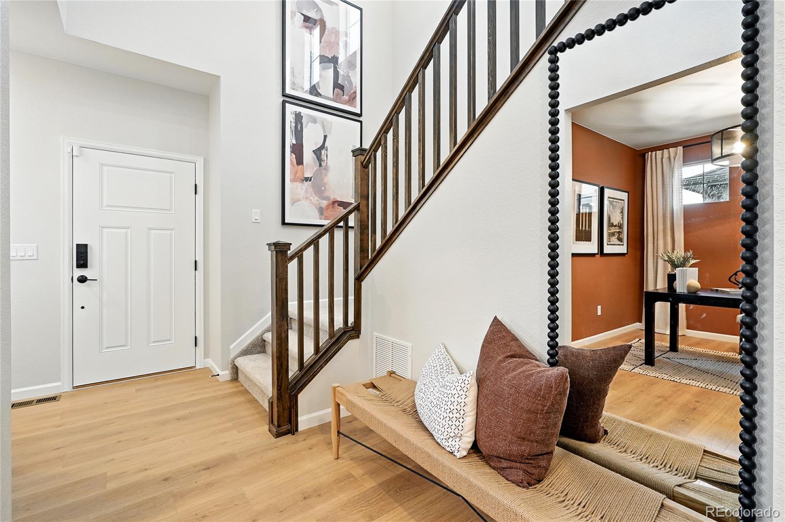 MLS Image #9 for 14876  arbor boulevard,thornton, Colorado
