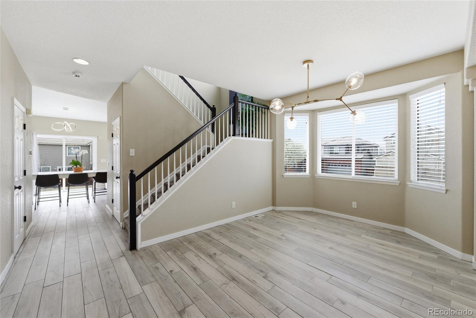 MLS Image #10 for 17022 e 104th way,commerce city, Colorado