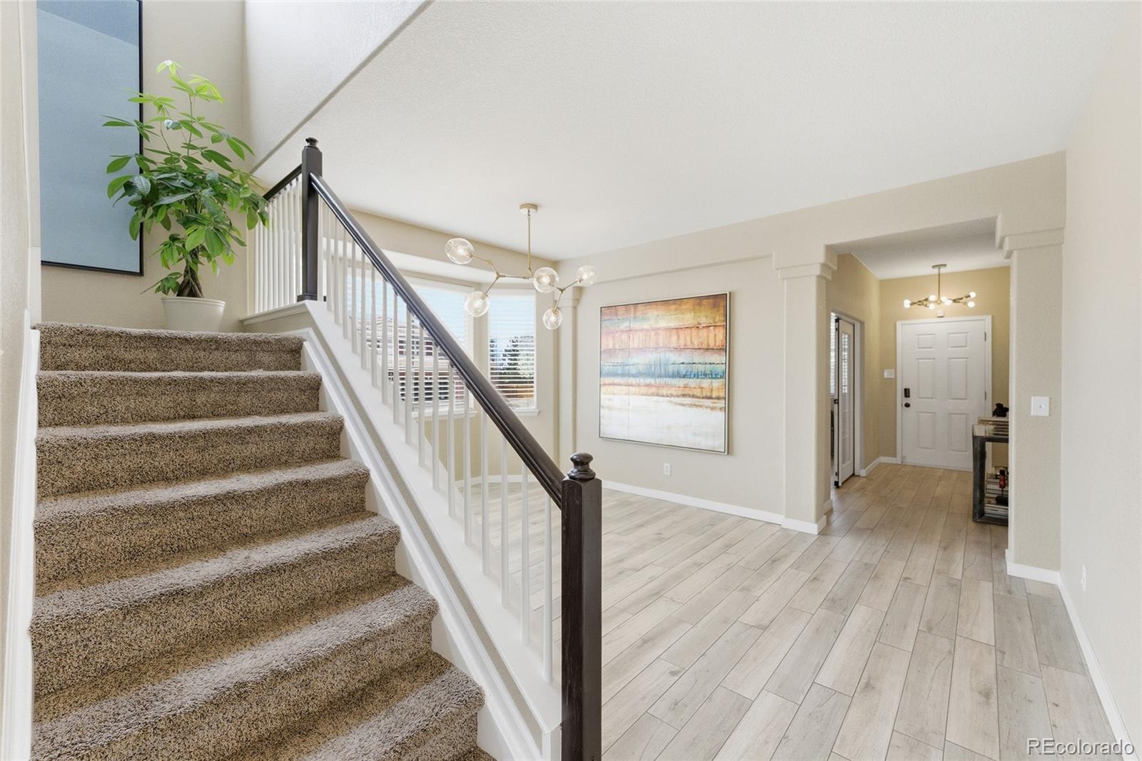 MLS Image #11 for 17022 e 104th way,commerce city, Colorado