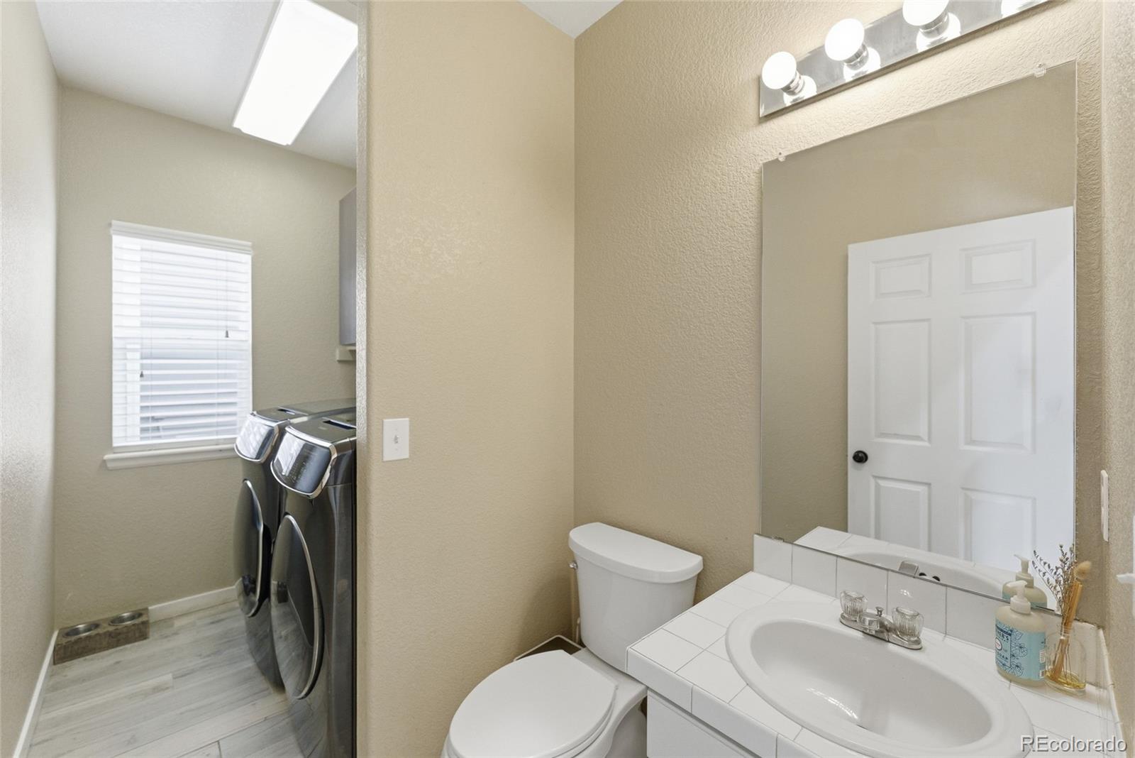 MLS Image #12 for 17022 e 104th way,commerce city, Colorado