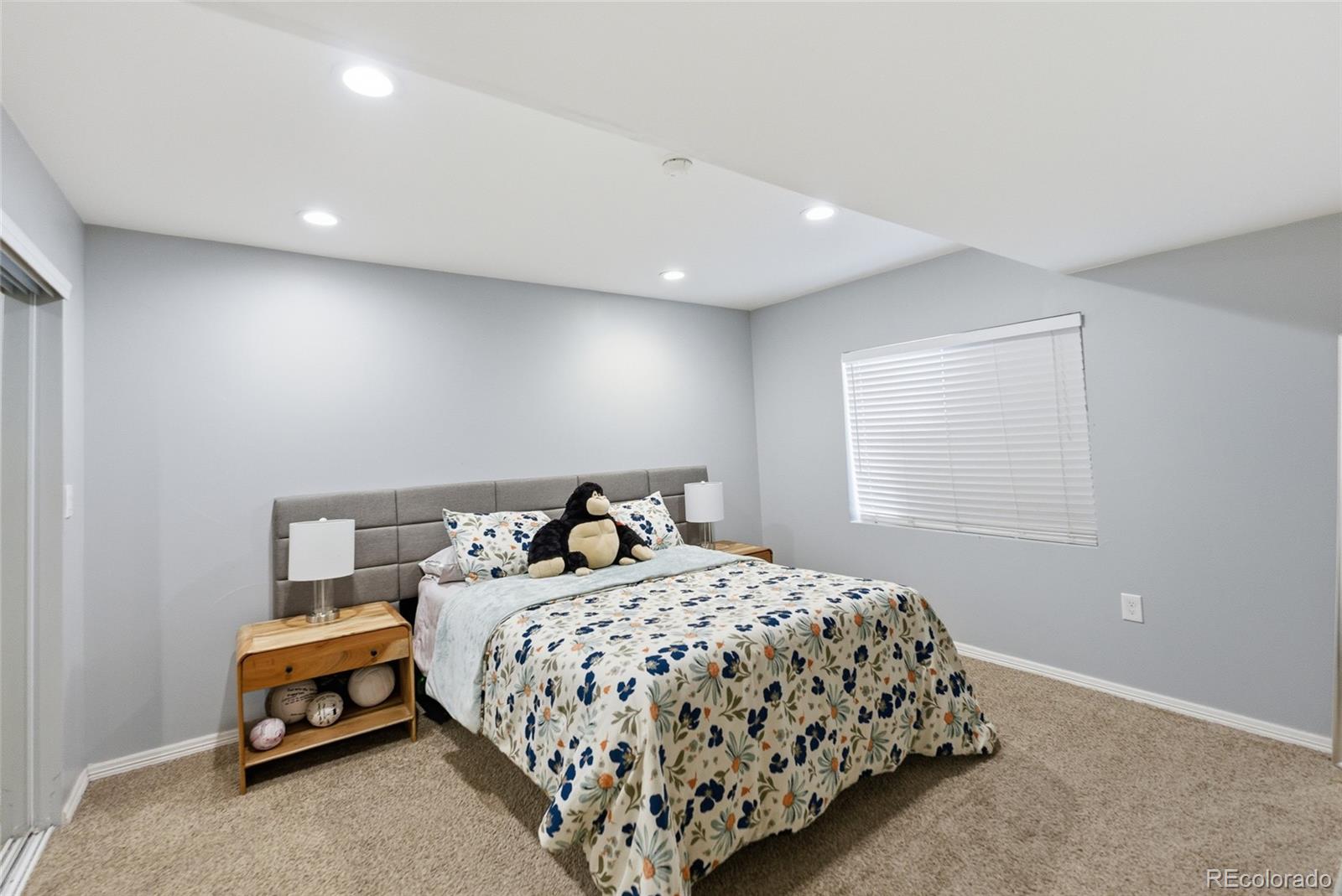 MLS Image #13 for 17022 e 104th way,commerce city, Colorado