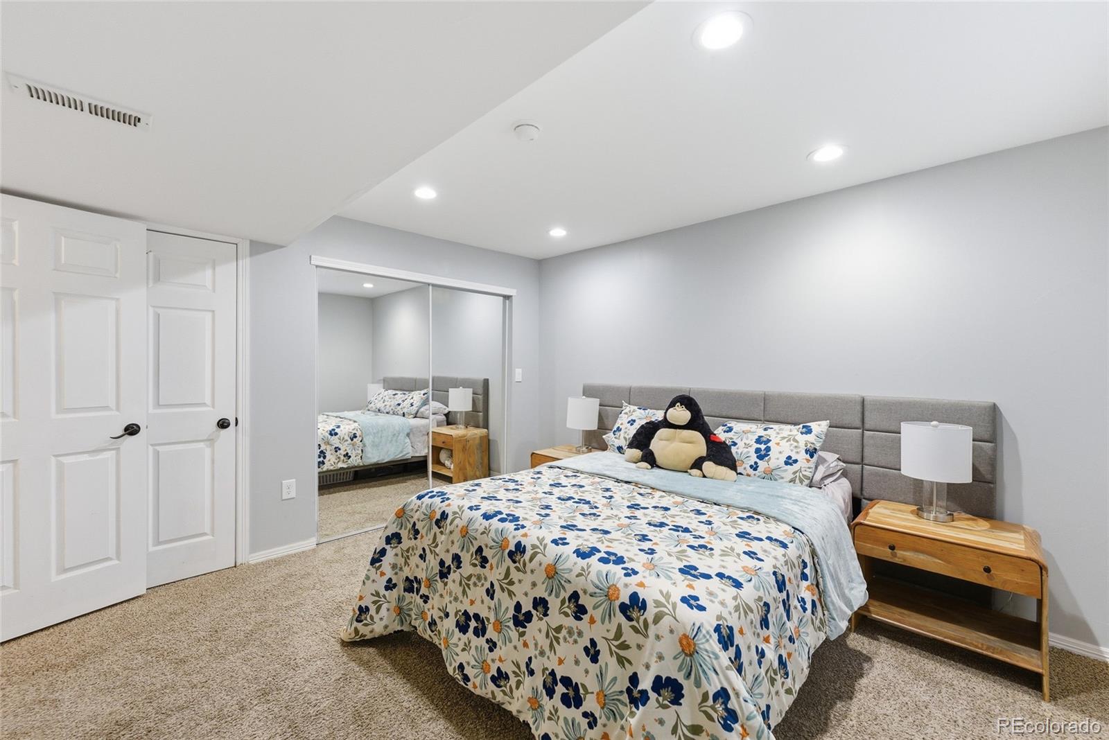 MLS Image #14 for 17022 e 104th way,commerce city, Colorado