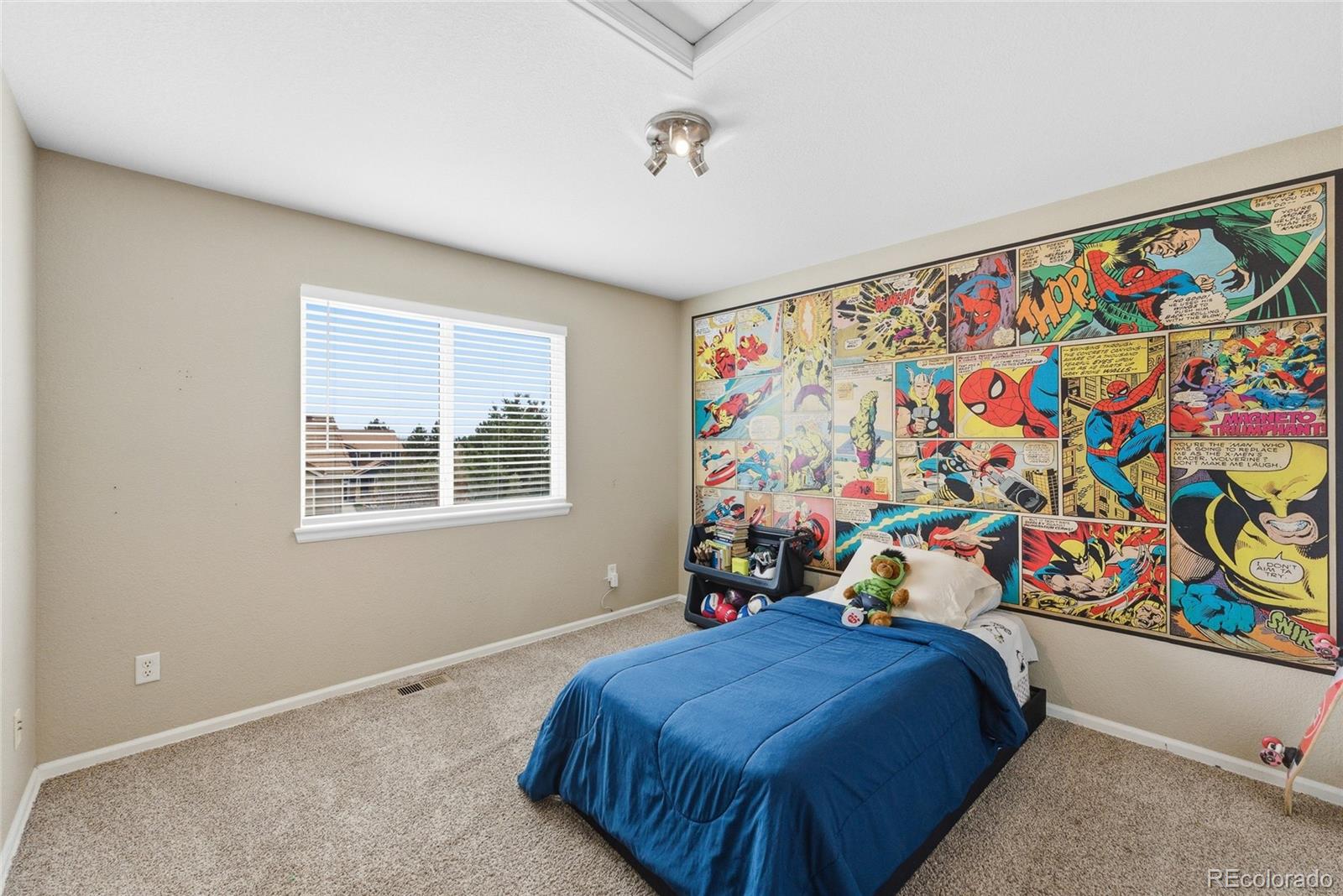 MLS Image #15 for 17022 e 104th way,commerce city, Colorado