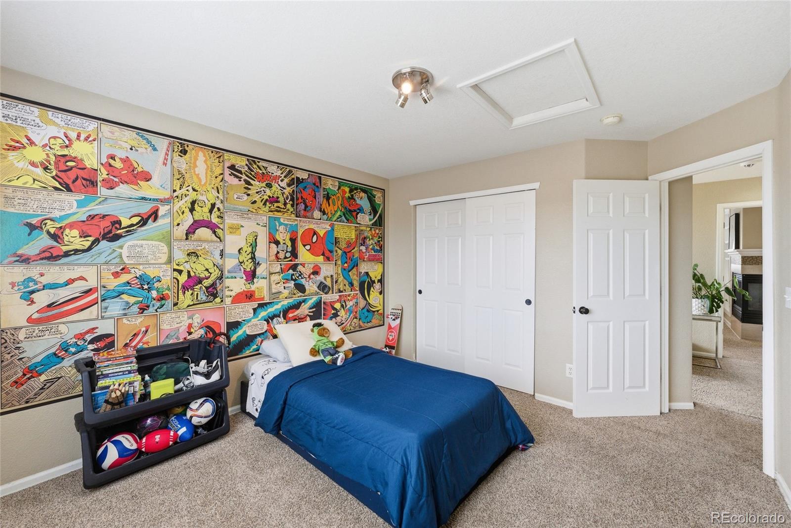 MLS Image #16 for 17022 e 104th way,commerce city, Colorado