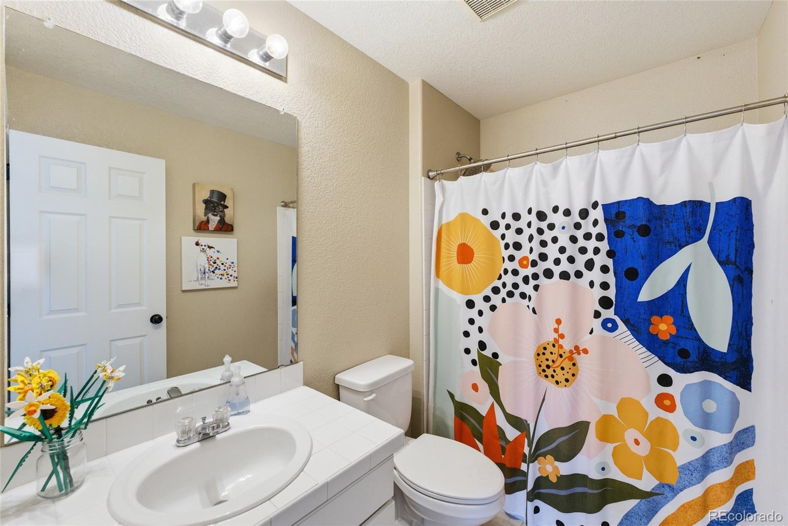 MLS Image #17 for 17022 e 104th way,commerce city, Colorado