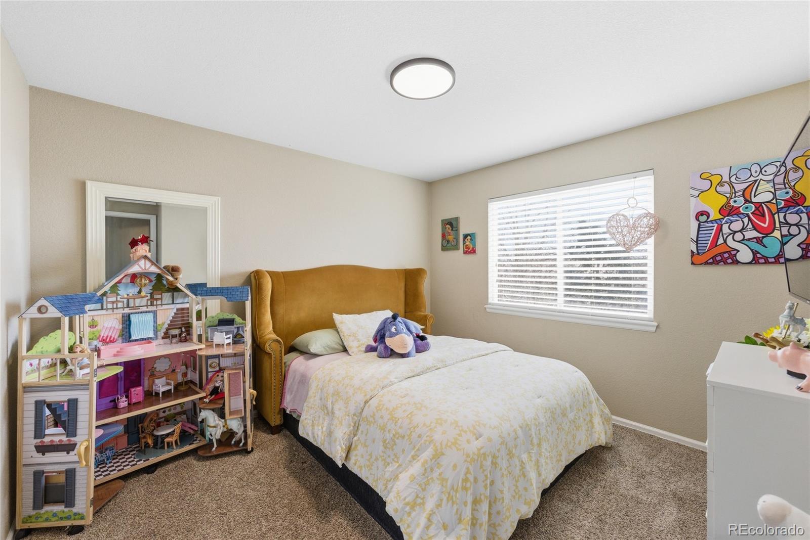 MLS Image #18 for 17022 e 104th way,commerce city, Colorado