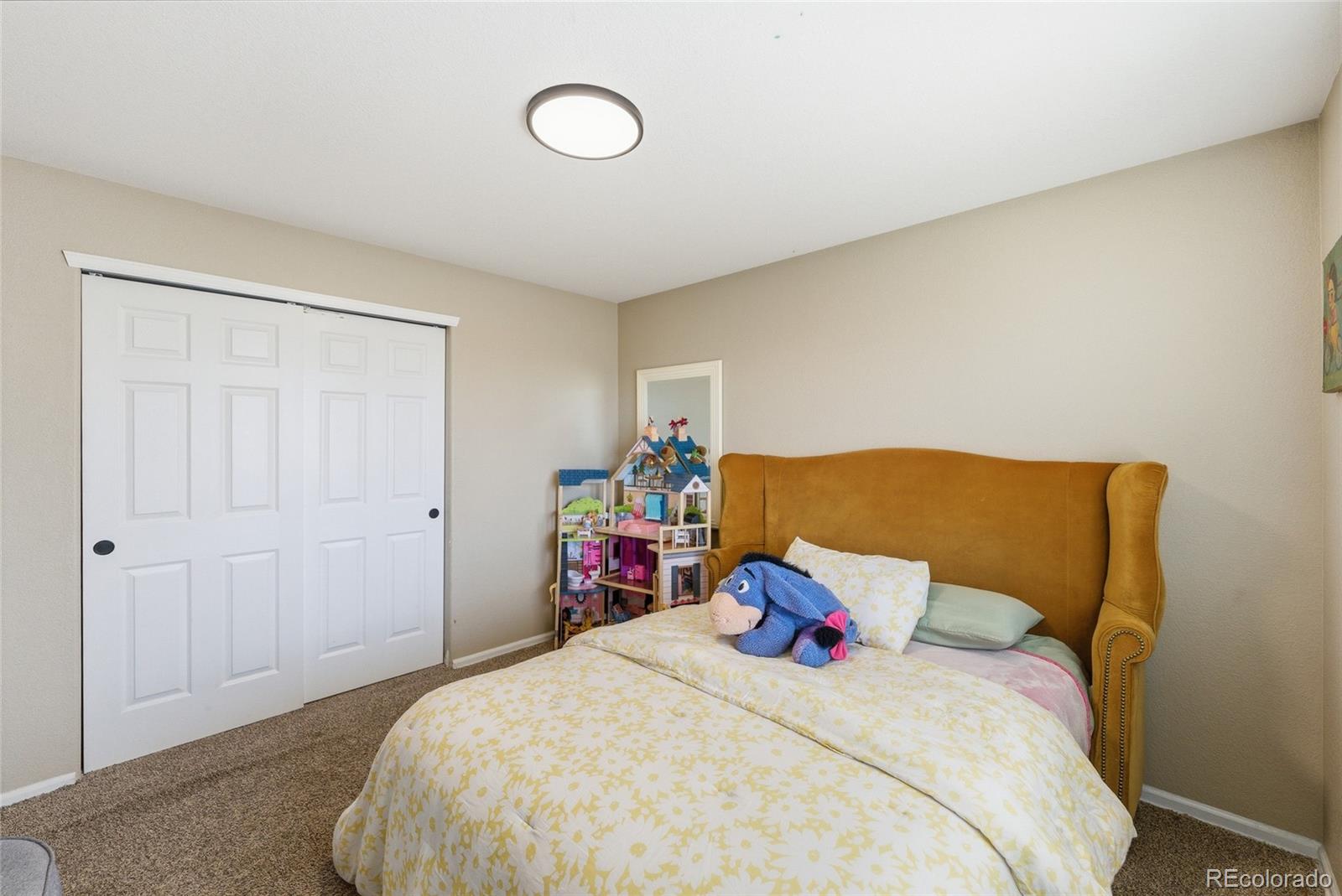 MLS Image #19 for 17022 e 104th way,commerce city, Colorado