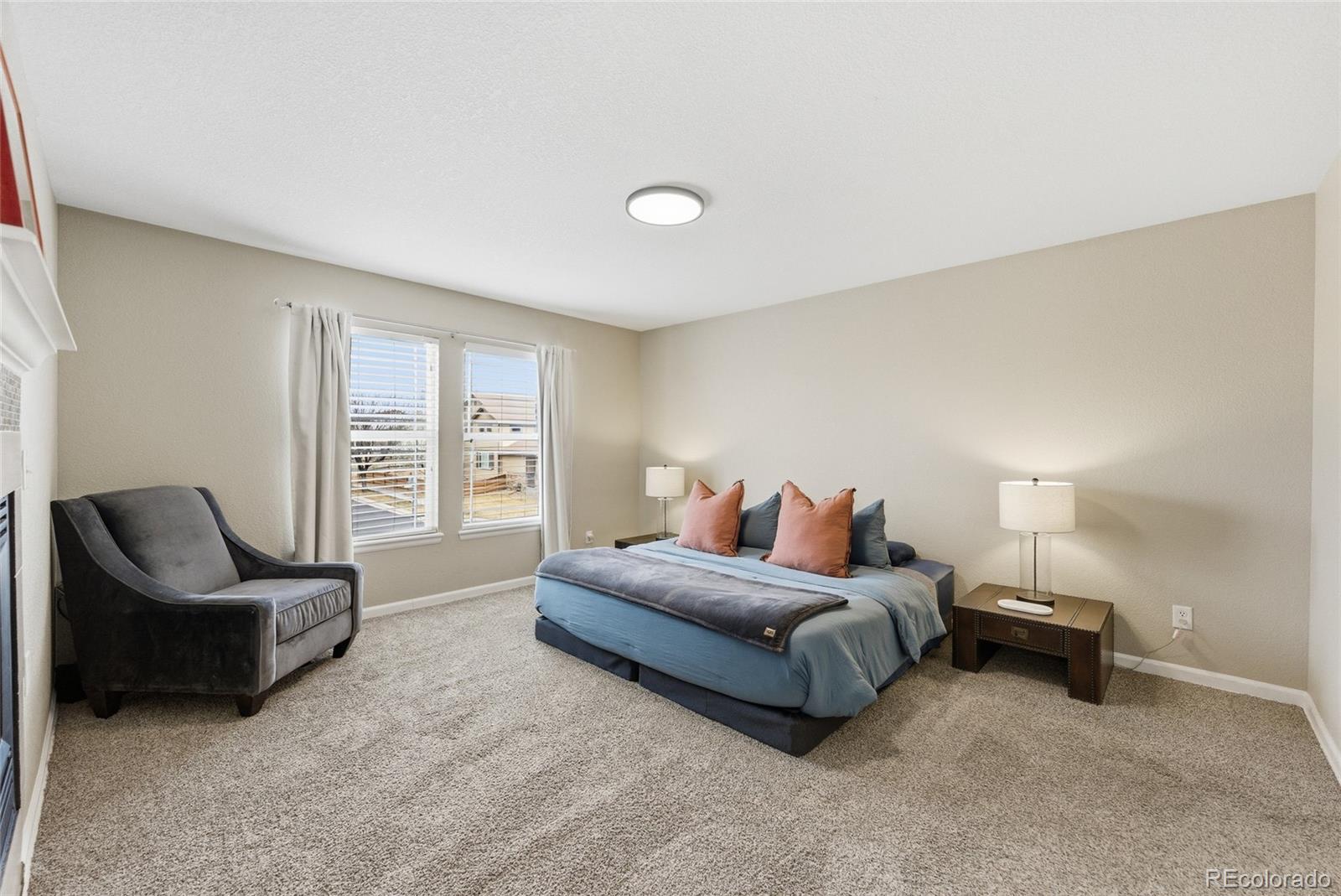 MLS Image #20 for 17022 e 104th way,commerce city, Colorado
