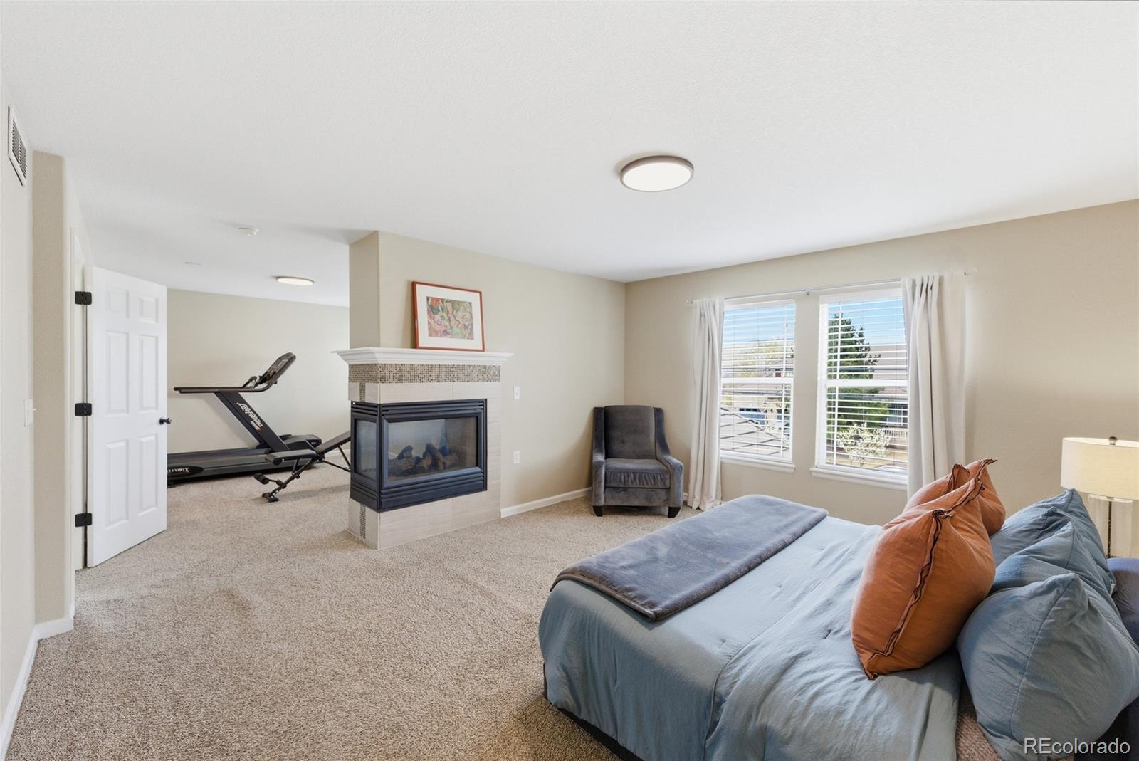 MLS Image #21 for 17022 e 104th way,commerce city, Colorado
