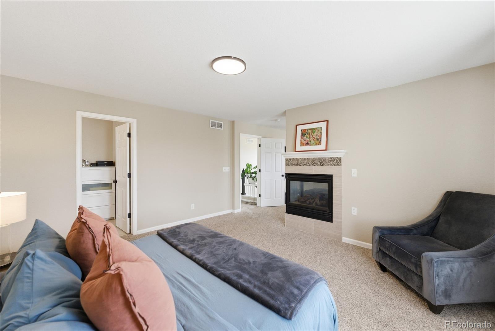 MLS Image #22 for 17022 e 104th way,commerce city, Colorado
