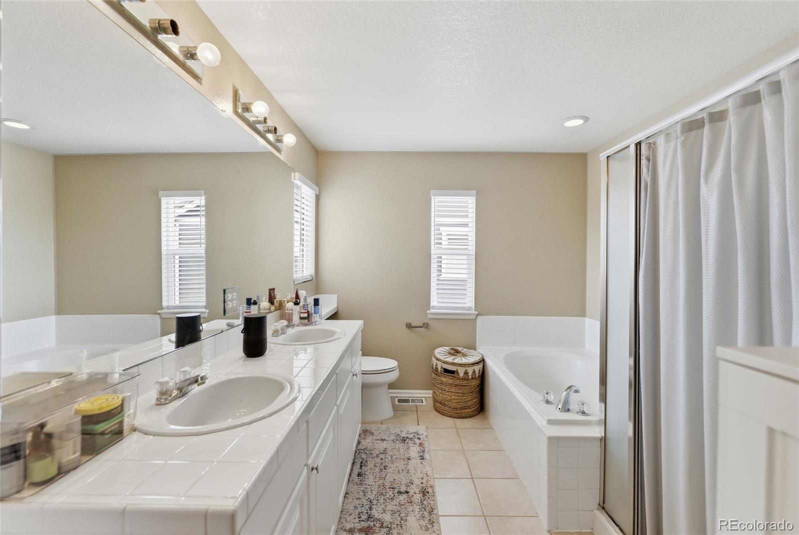 MLS Image #23 for 17022 e 104th way,commerce city, Colorado
