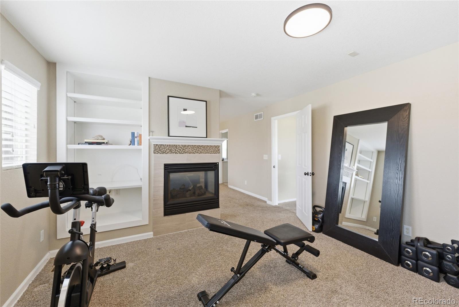 MLS Image #24 for 17022 e 104th way,commerce city, Colorado