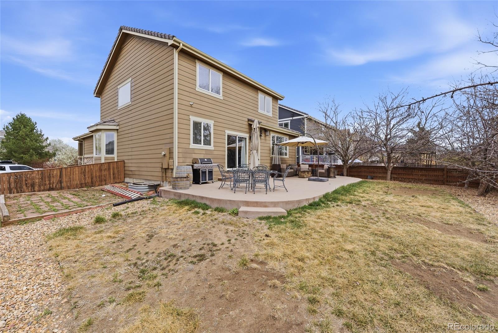 MLS Image #25 for 17022 e 104th way,commerce city, Colorado