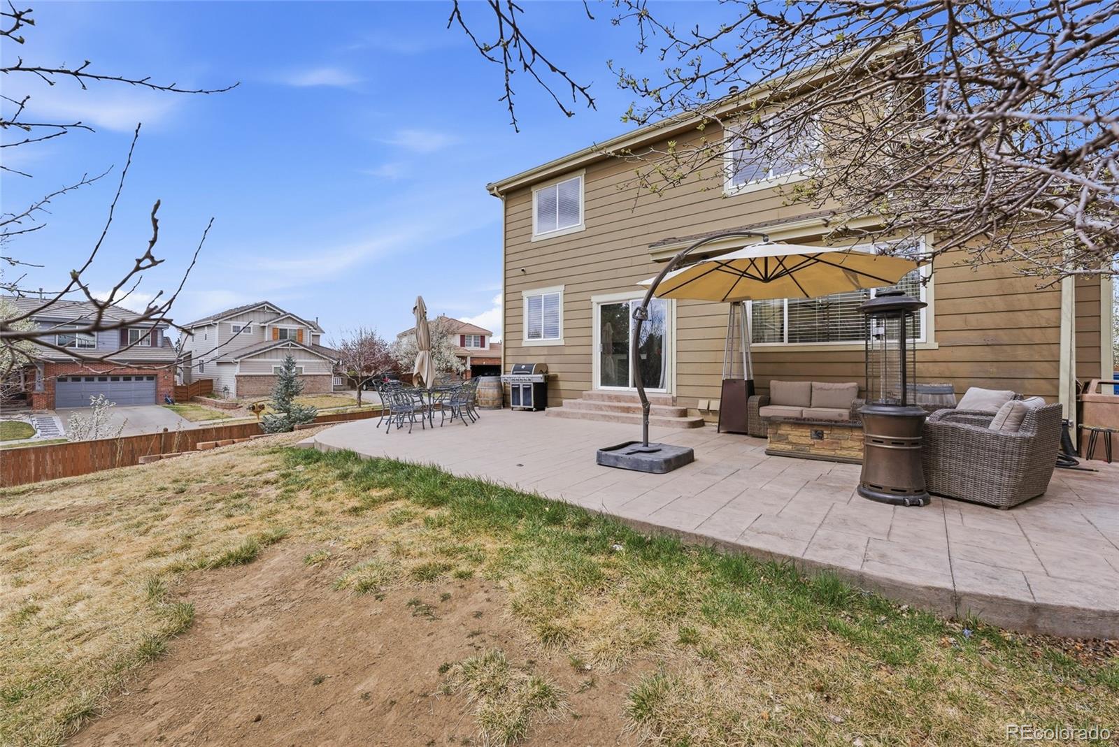 MLS Image #26 for 17022 e 104th way,commerce city, Colorado
