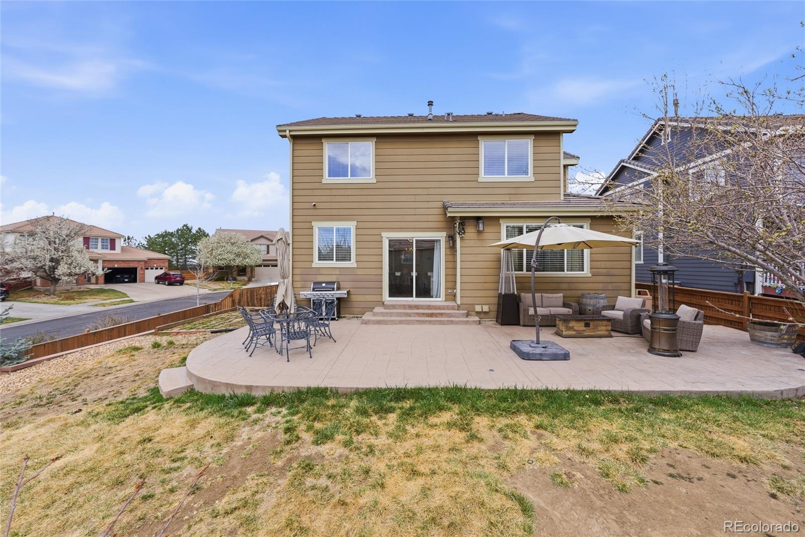 MLS Image #27 for 17022 e 104th way,commerce city, Colorado