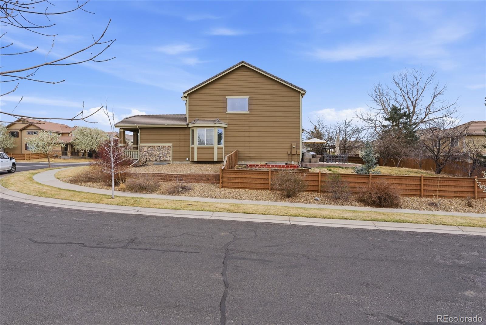 MLS Image #28 for 17022 e 104th way,commerce city, Colorado