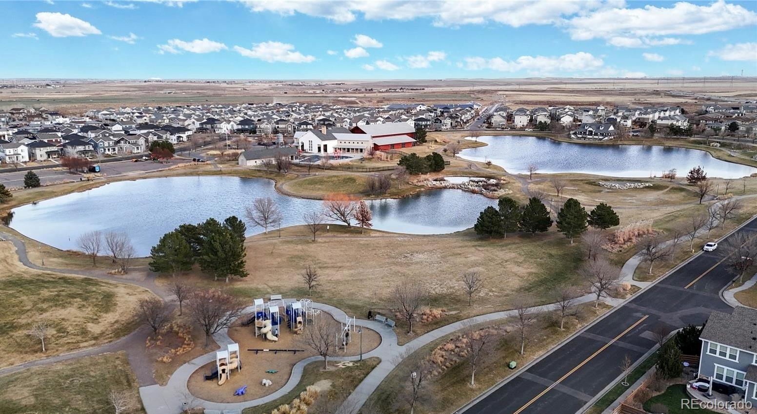 MLS Image #29 for 17022 e 104th way,commerce city, Colorado