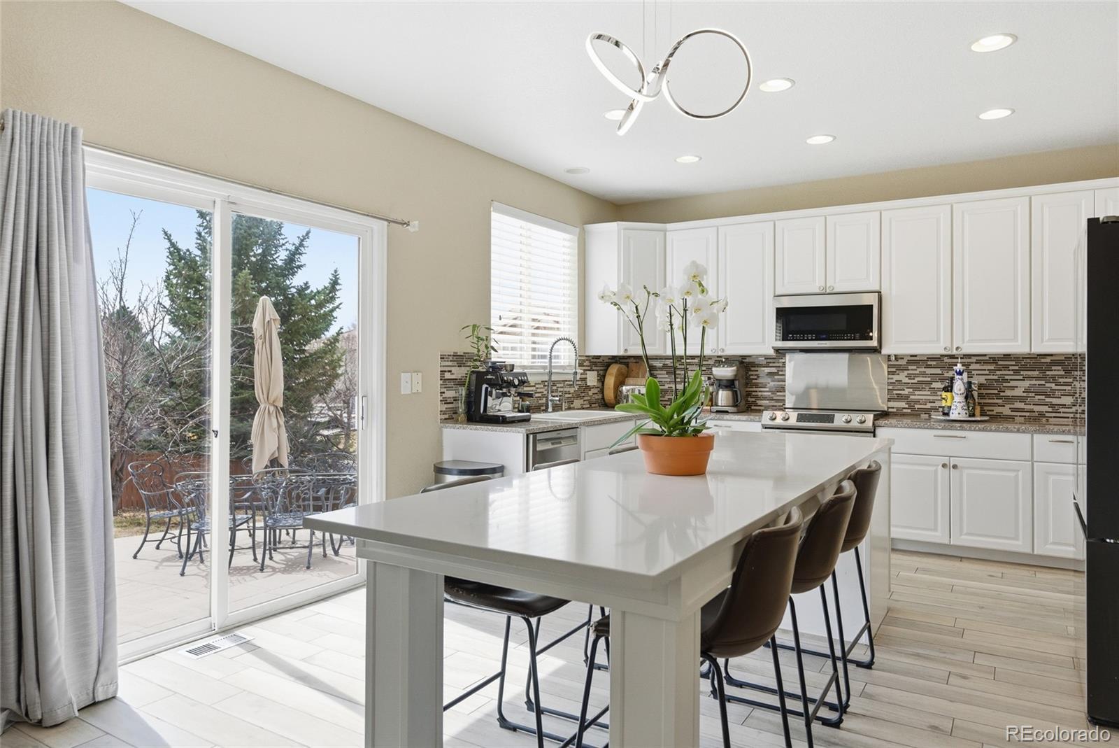MLS Image #3 for 17022 e 104th way,commerce city, Colorado