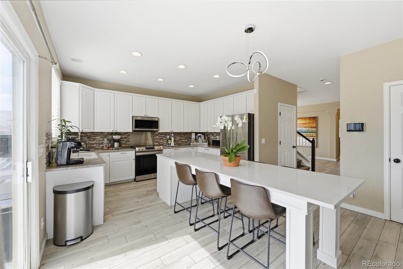 MLS Image #4 for 17022 e 104th way,commerce city, Colorado