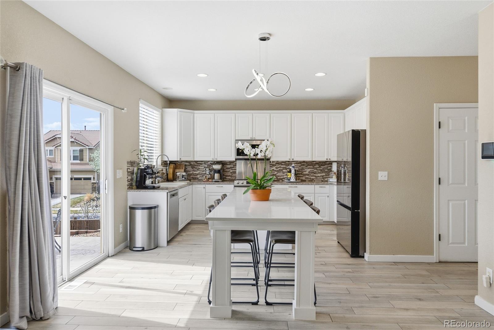 MLS Image #5 for 17022 e 104th way,commerce city, Colorado
