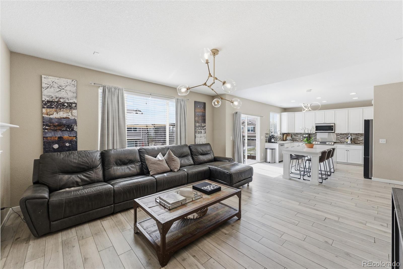 MLS Image #6 for 17022 e 104th way,commerce city, Colorado