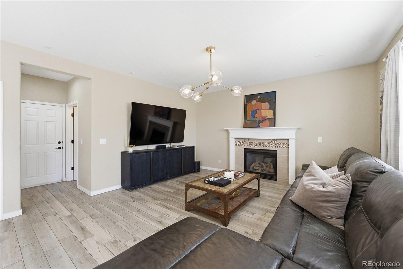 MLS Image #7 for 17022 e 104th way,commerce city, Colorado