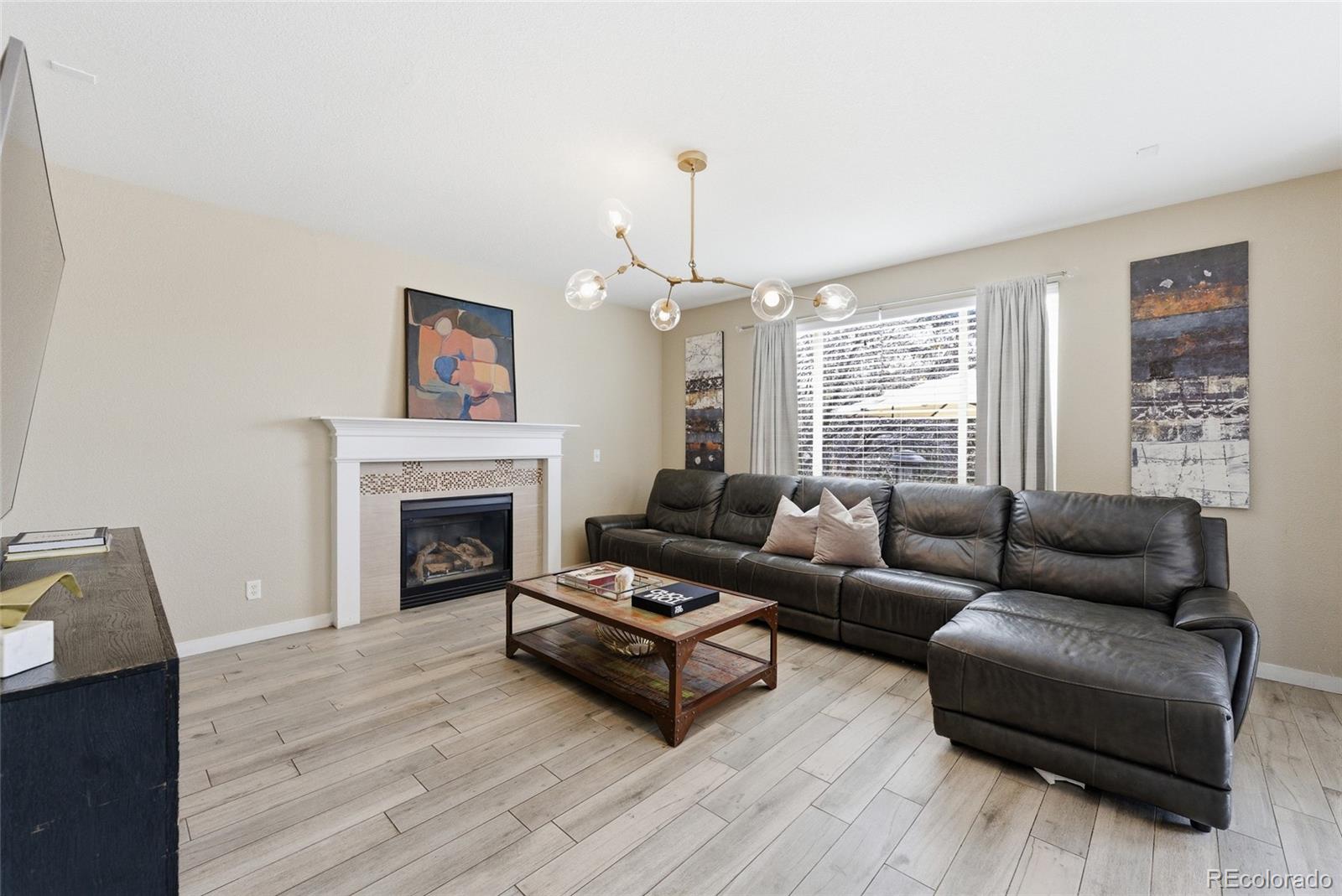 MLS Image #8 for 17022 e 104th way,commerce city, Colorado