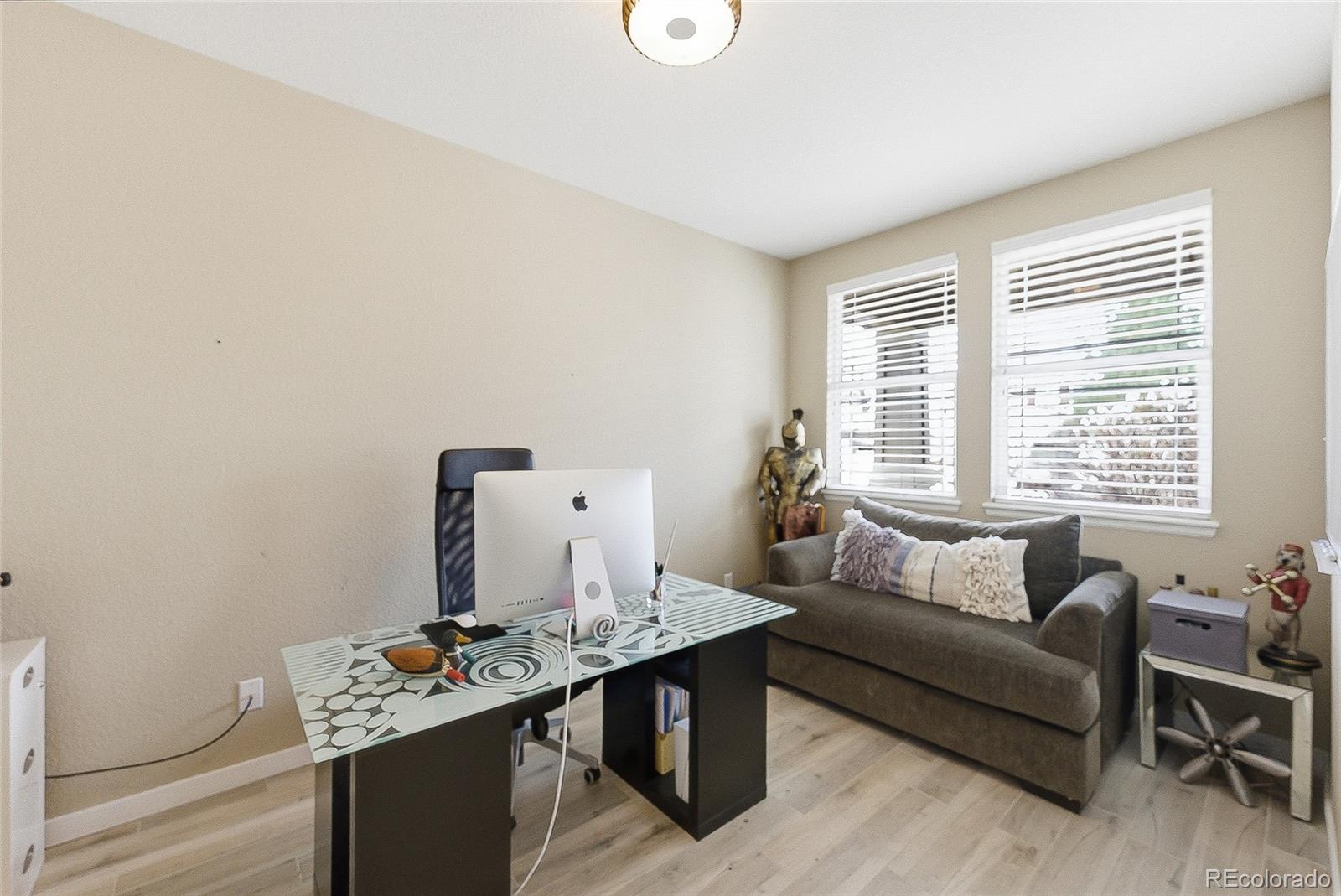 MLS Image #9 for 17022 e 104th way,commerce city, Colorado