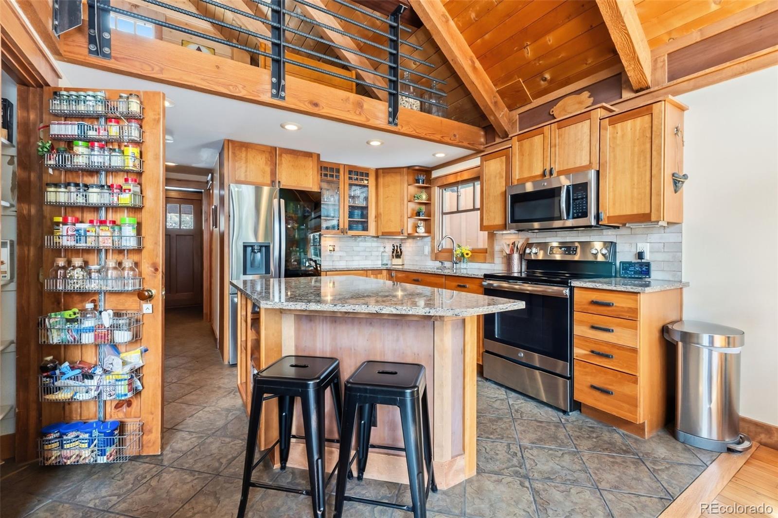 MLS Image #10 for 353  blue river road,breckenridge, Colorado
