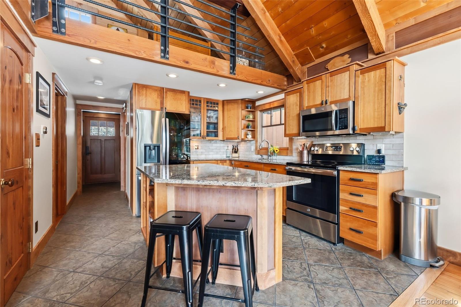 MLS Image #11 for 353  blue river road,breckenridge, Colorado