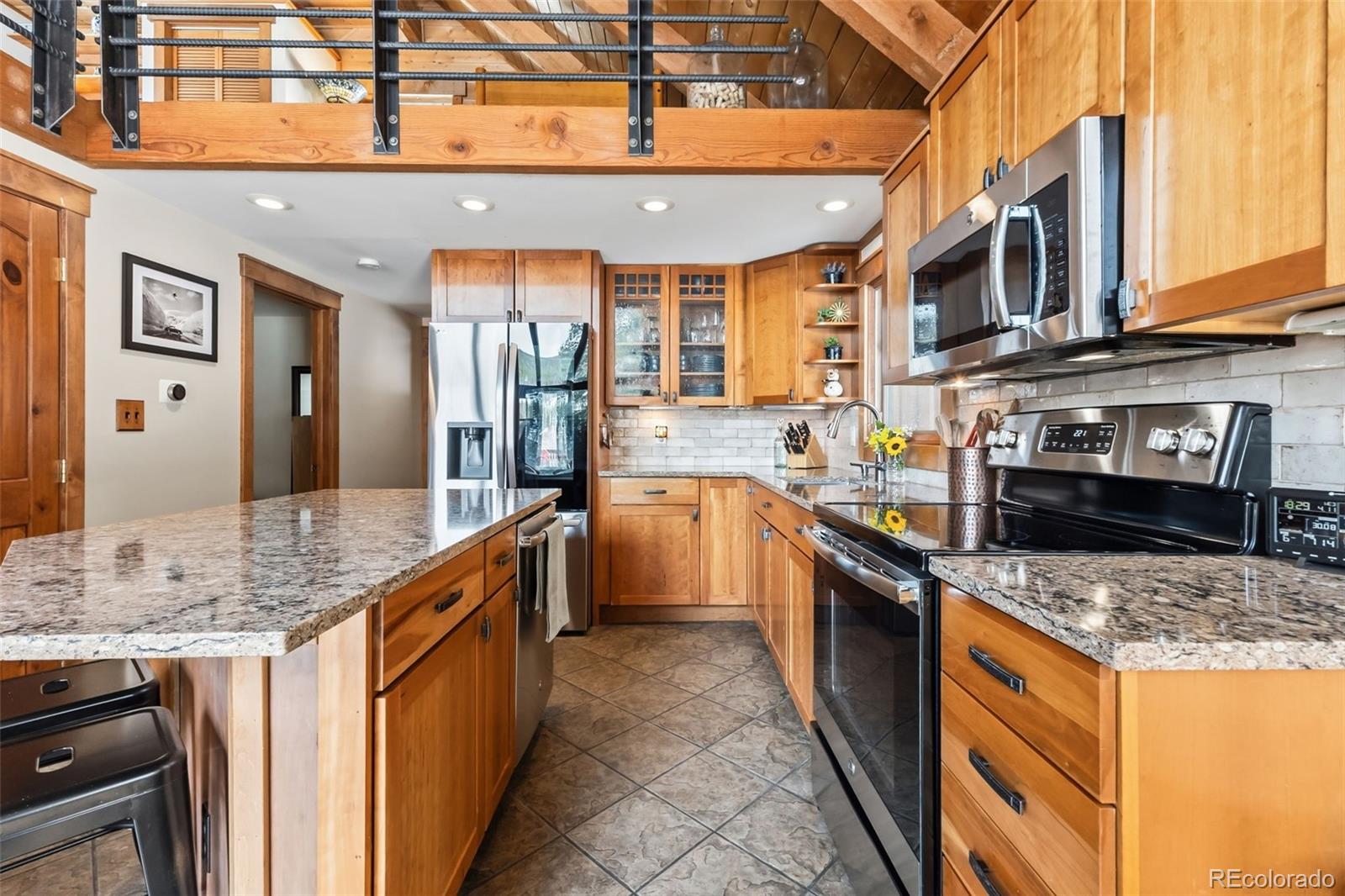 MLS Image #12 for 353  blue river road,breckenridge, Colorado