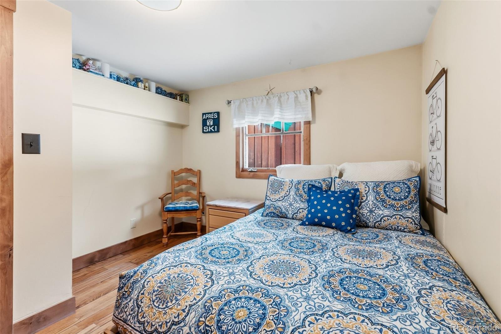 MLS Image #13 for 353  blue river road,breckenridge, Colorado