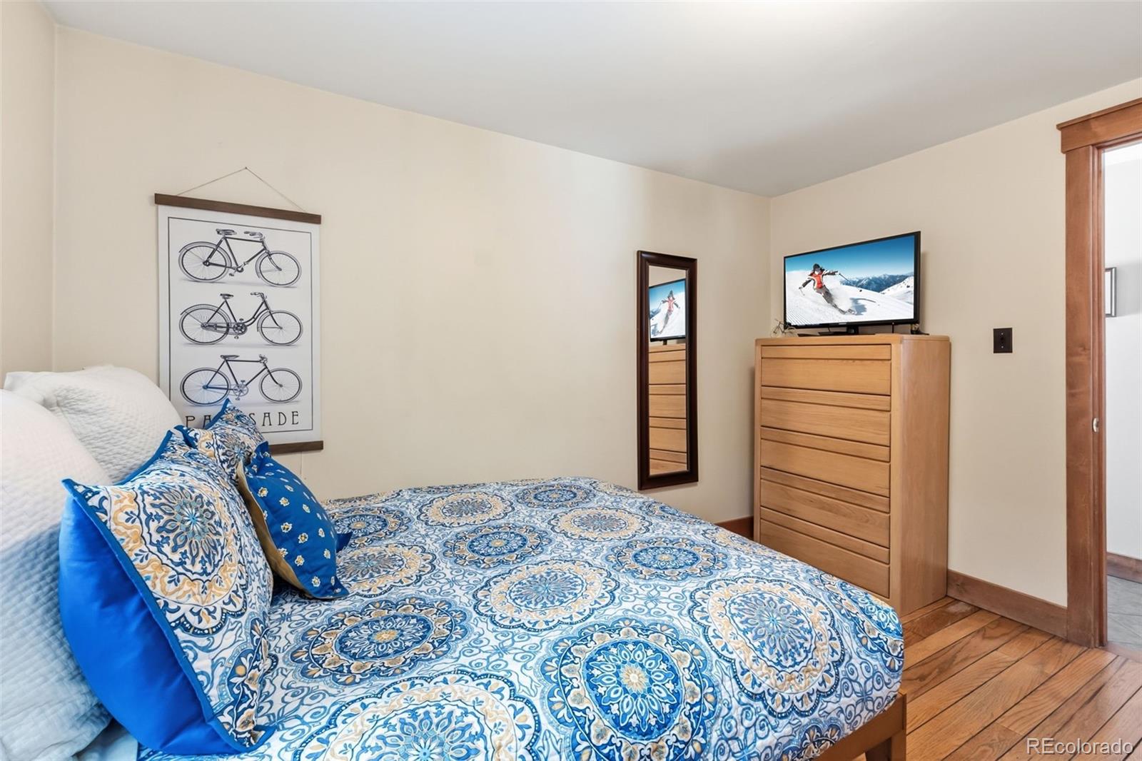 MLS Image #14 for 353  blue river road,breckenridge, Colorado