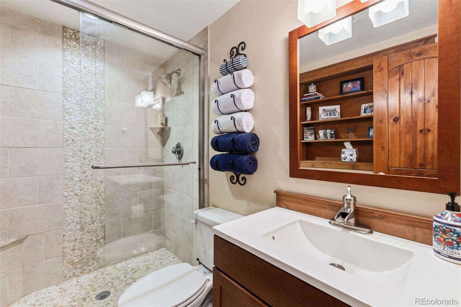 MLS Image #15 for 353  blue river road,breckenridge, Colorado