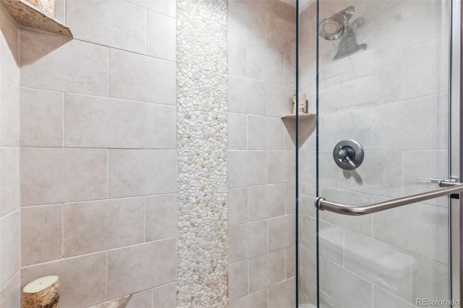 MLS Image #16 for 353  blue river road,breckenridge, Colorado
