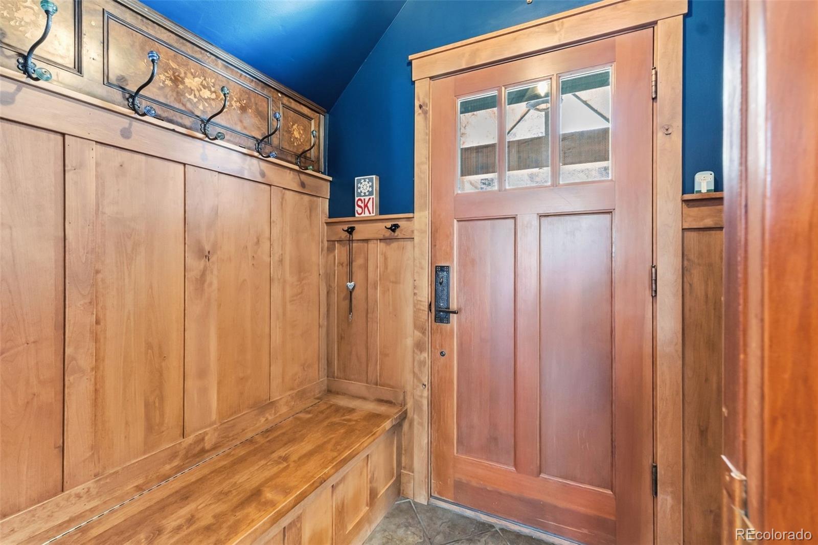 MLS Image #17 for 353  blue river road,breckenridge, Colorado