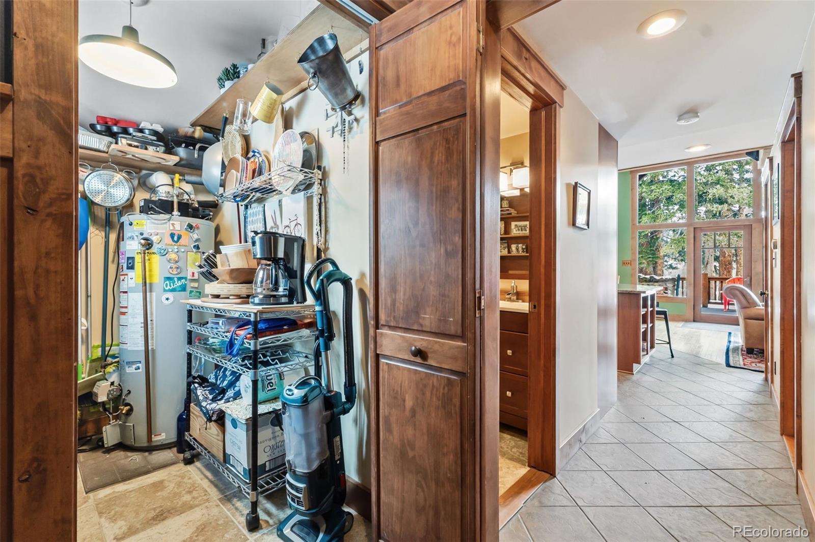 MLS Image #18 for 353  blue river road,breckenridge, Colorado