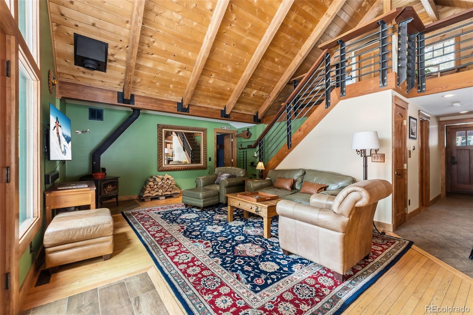 MLS Image #20 for 353  blue river road,breckenridge, Colorado