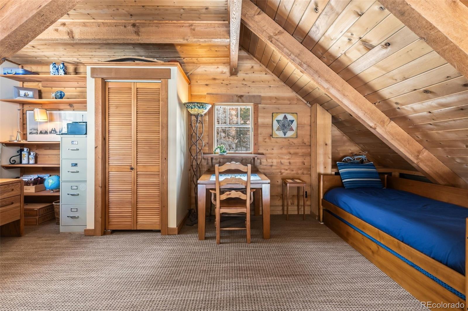 MLS Image #21 for 353  blue river road,breckenridge, Colorado